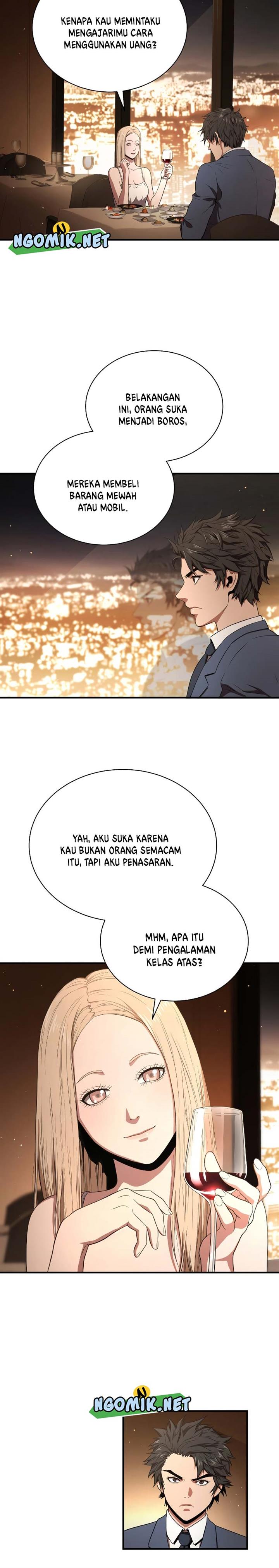 image-komik-hoarding-in-hell-chapter-41-6/25