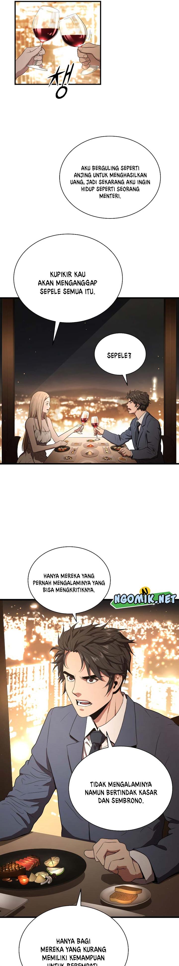 image-komik-hoarding-in-hell-chapter-41-7/25