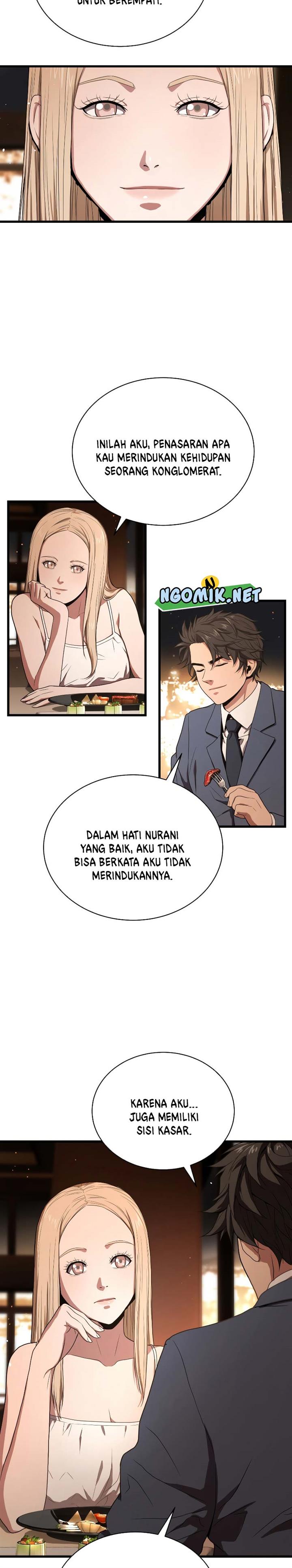 image-komik-hoarding-in-hell-chapter-41-8/25