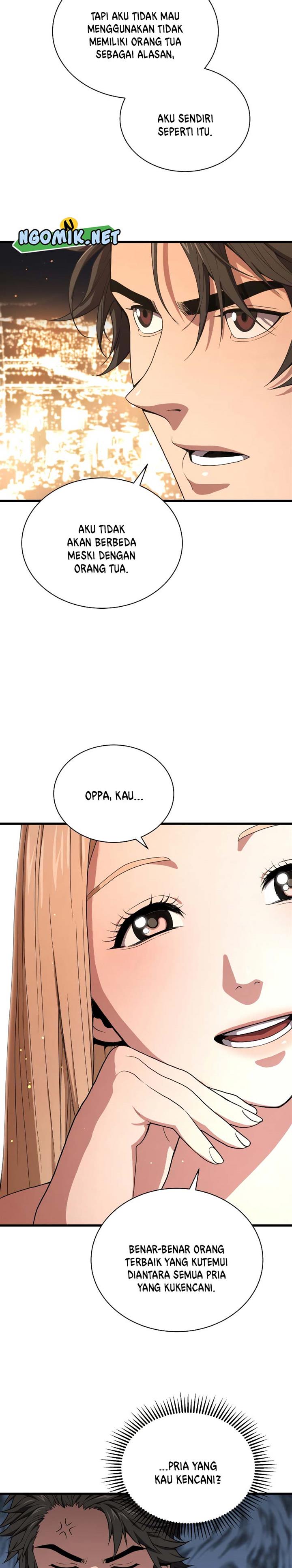 image-komik-hoarding-in-hell-chapter-41-9/25