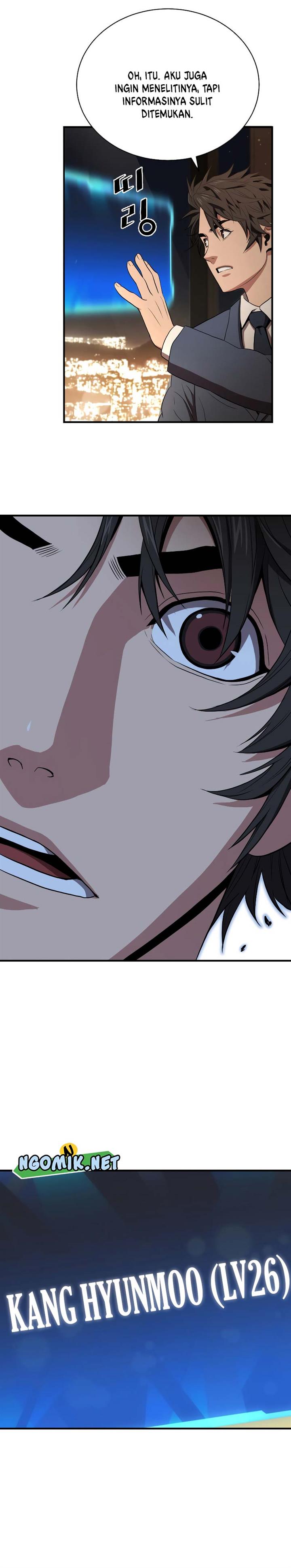 image-komik-hoarding-in-hell-chapter-41-12/25