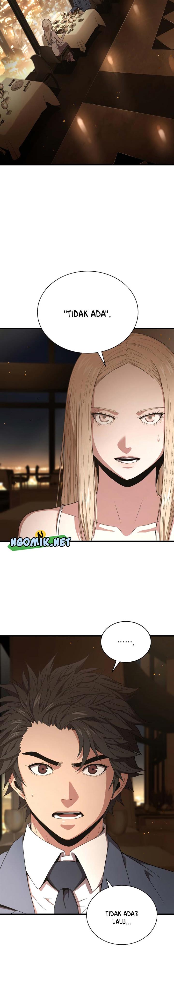 image-komik-hoarding-in-hell-chapter-41-14/25