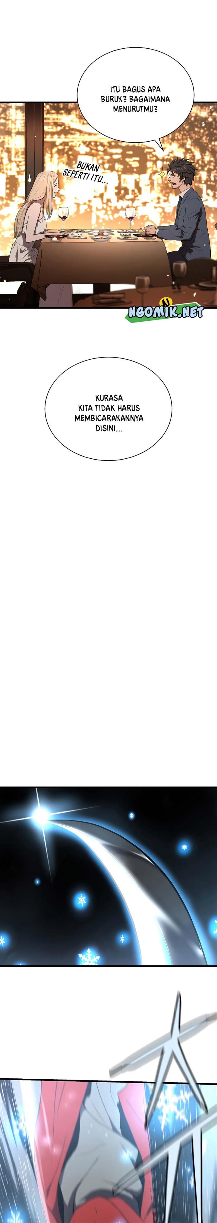 image-komik-hoarding-in-hell-chapter-41-15/25