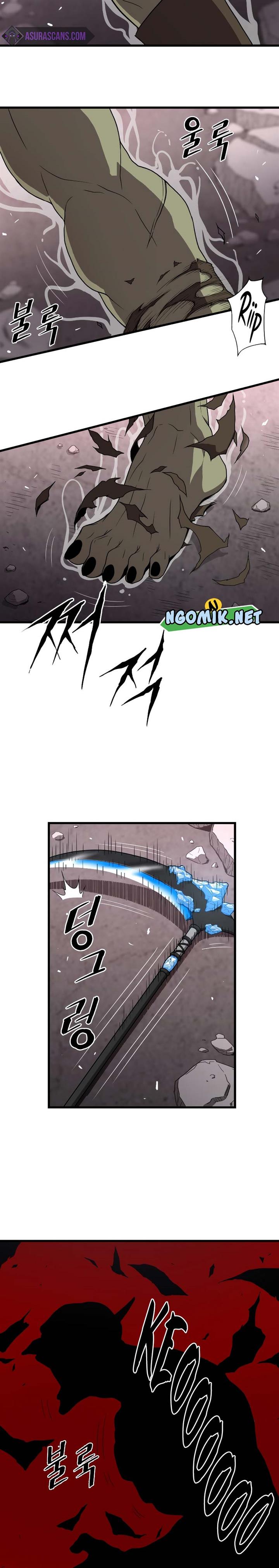 image-komik-hoarding-in-hell-chapter-41-17/25