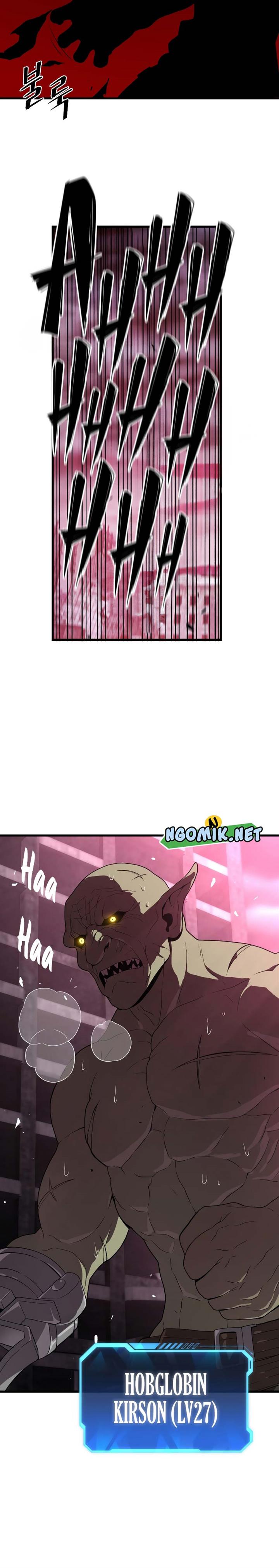 image-komik-hoarding-in-hell-chapter-41-18/25