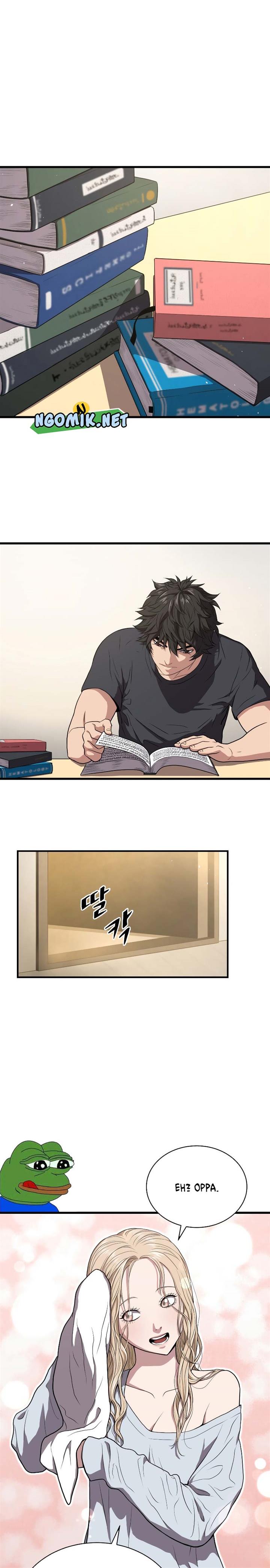 image-komik-hoarding-in-hell-chapter-41-20/25