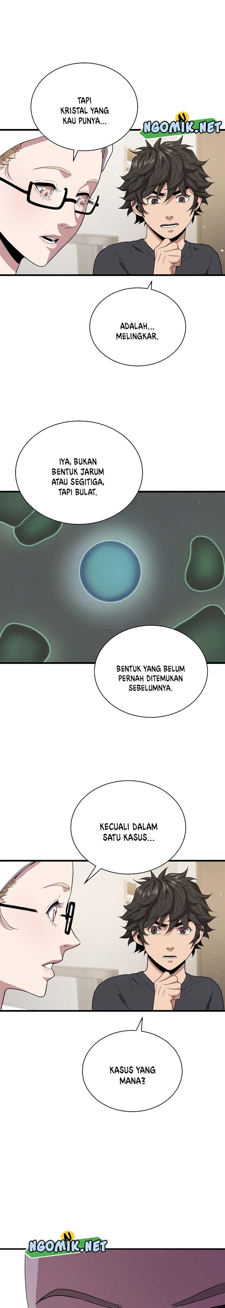 image-komik-hoarding-in-hell-chapter-41-23/25