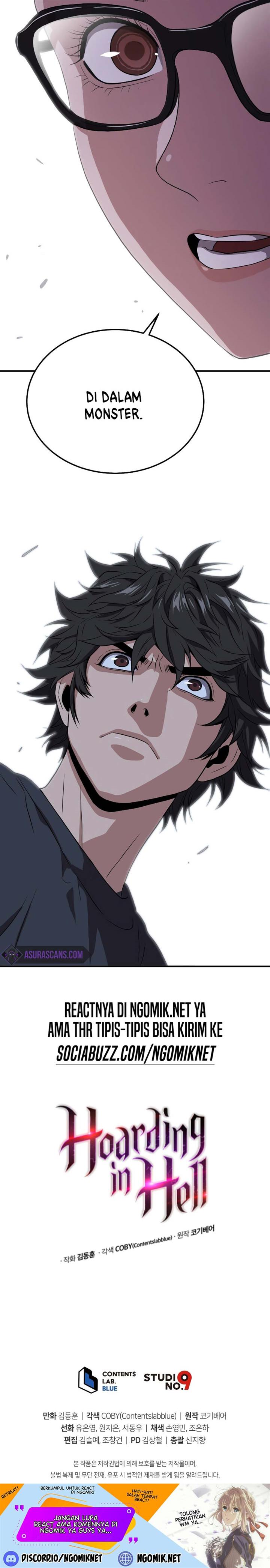 image-komik-hoarding-in-hell-chapter-41-24/25