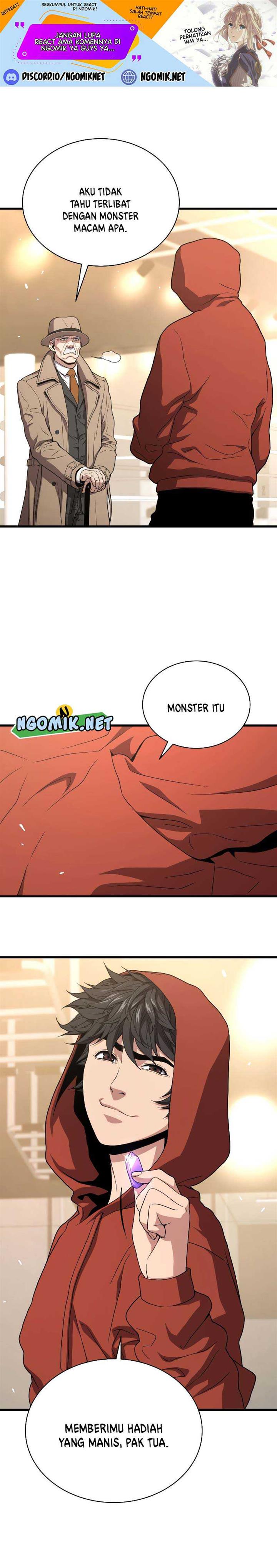 image-komik-hoarding-in-hell-chapter-44-1/26