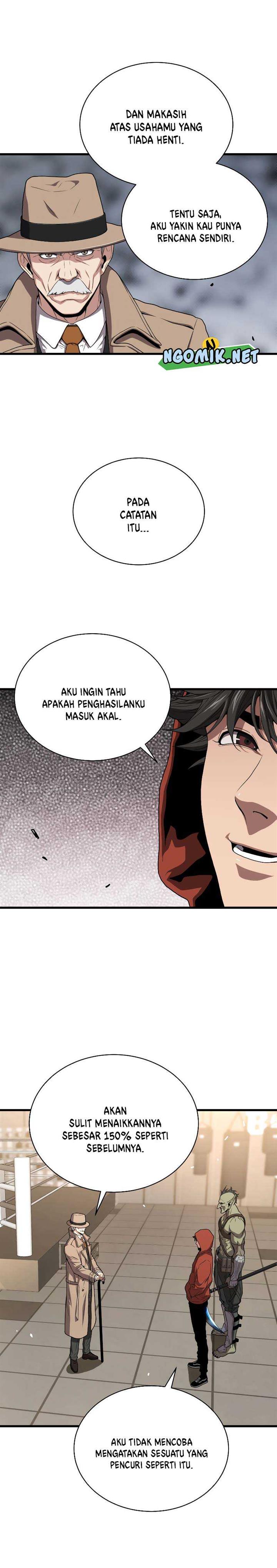image-komik-hoarding-in-hell-chapter-44-2/26