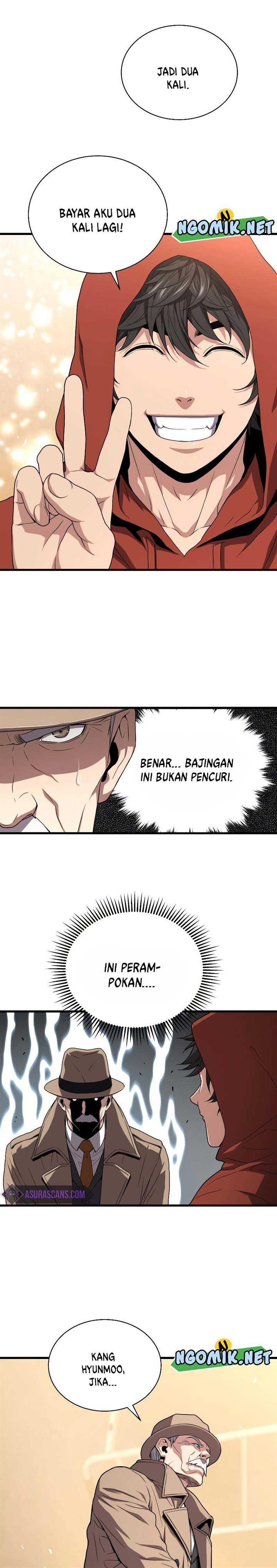 image-komik-hoarding-in-hell-chapter-44-3/26