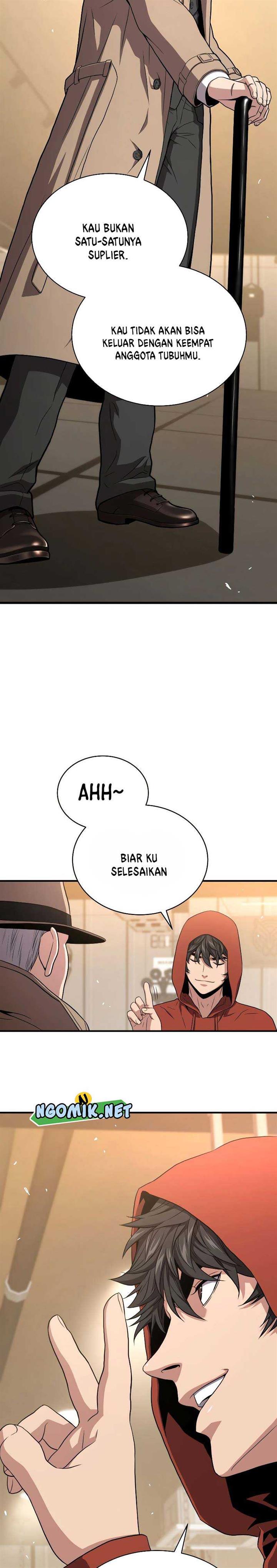 image-komik-hoarding-in-hell-chapter-44-4/26