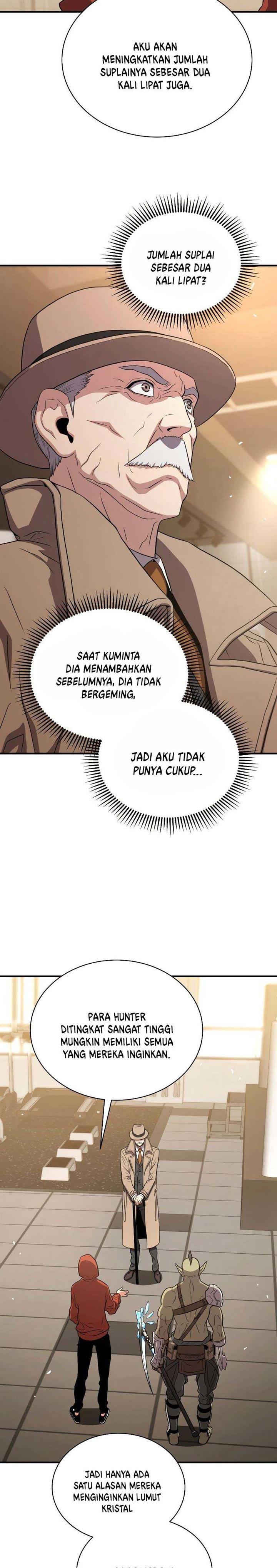 image-komik-hoarding-in-hell-chapter-44-5/26