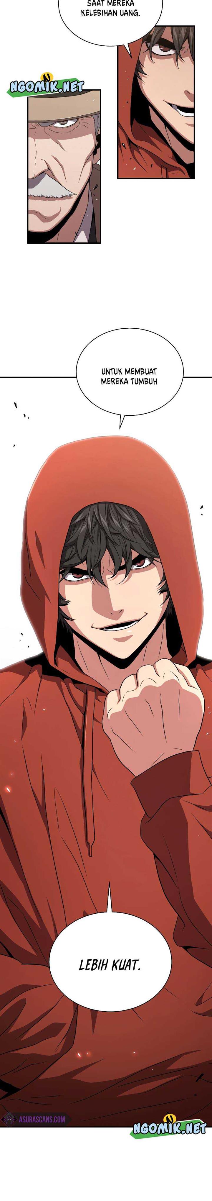 image-komik-hoarding-in-hell-chapter-44-6/26