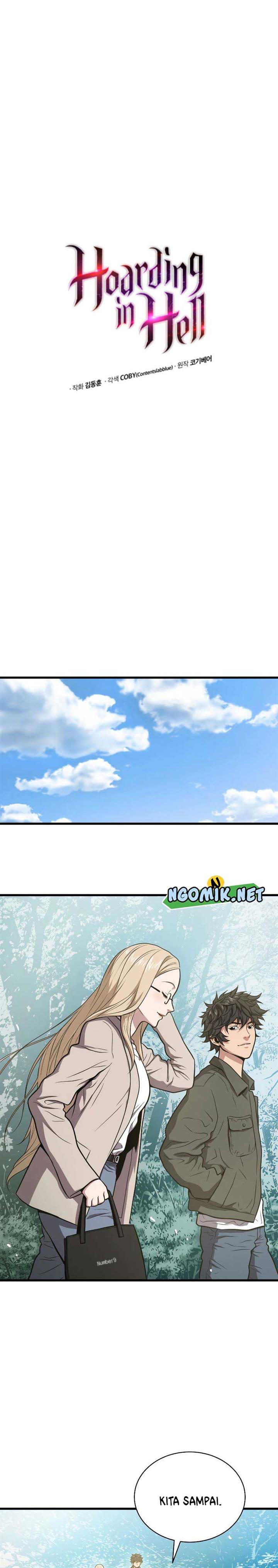 image-komik-hoarding-in-hell-chapter-44-7/26
