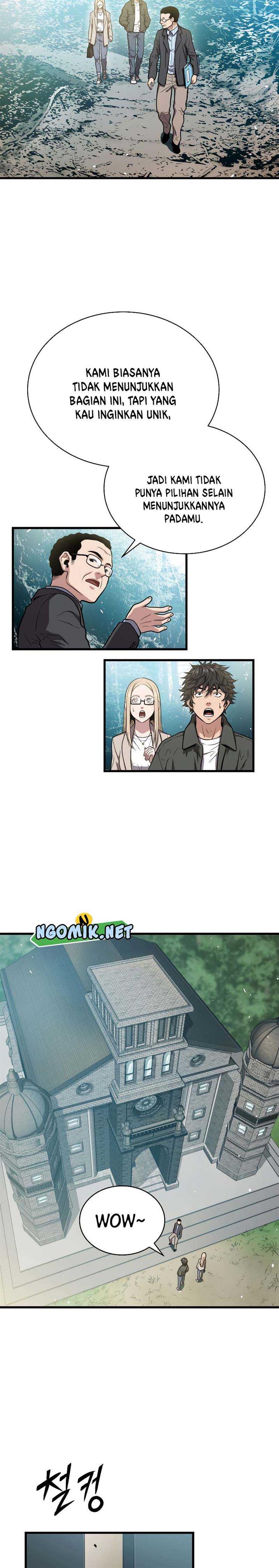 image-komik-hoarding-in-hell-chapter-44-8/26