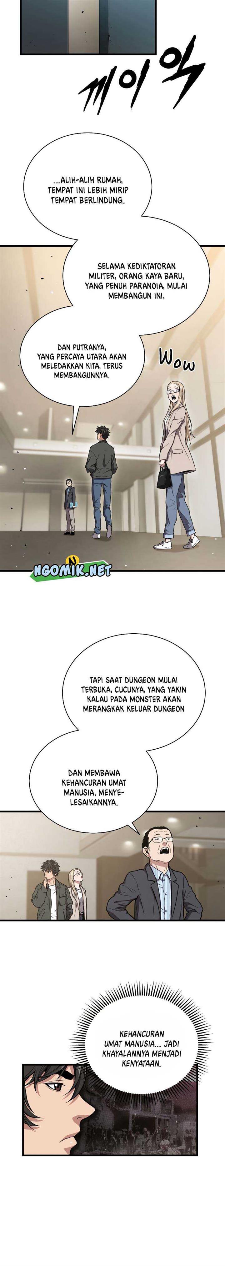 image-komik-hoarding-in-hell-chapter-44-9/26