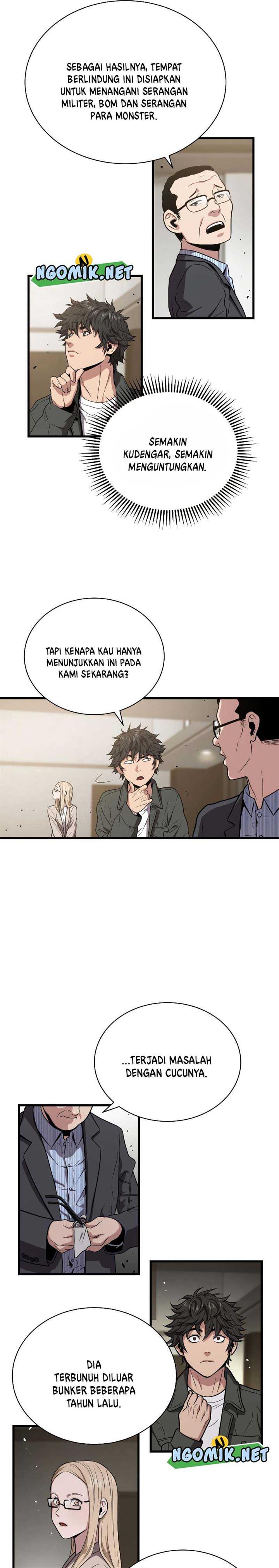 image-komik-hoarding-in-hell-chapter-44-10/26