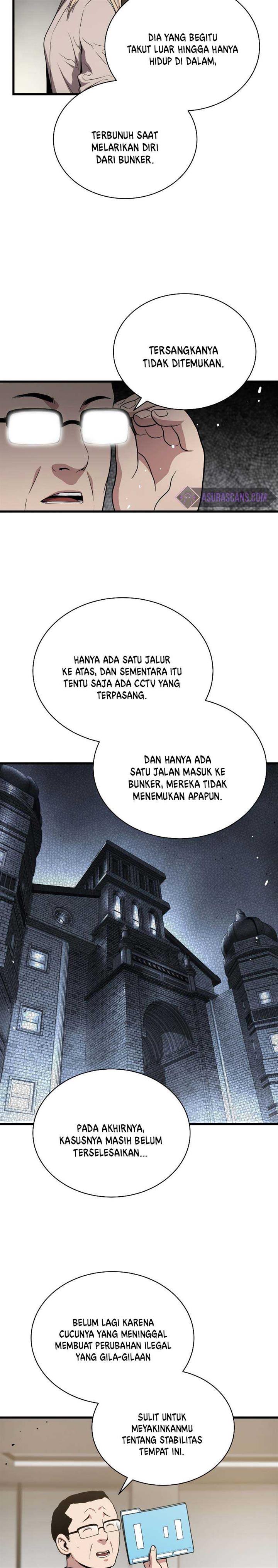 image-komik-hoarding-in-hell-chapter-44-11/26