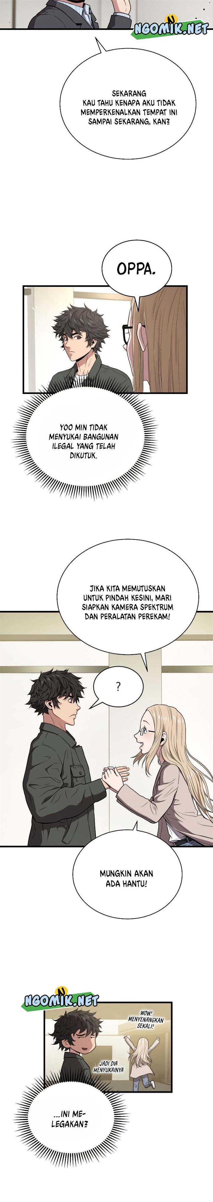 image-komik-hoarding-in-hell-chapter-44-12/26