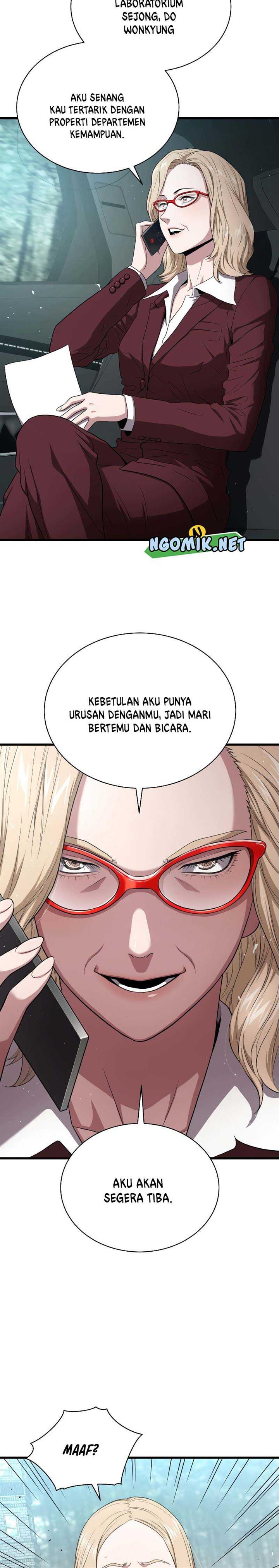 image-komik-hoarding-in-hell-chapter-44-14/26