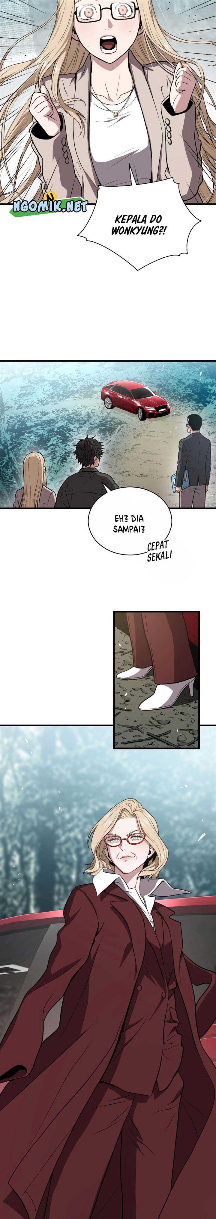 image-komik-hoarding-in-hell-chapter-44-15/26