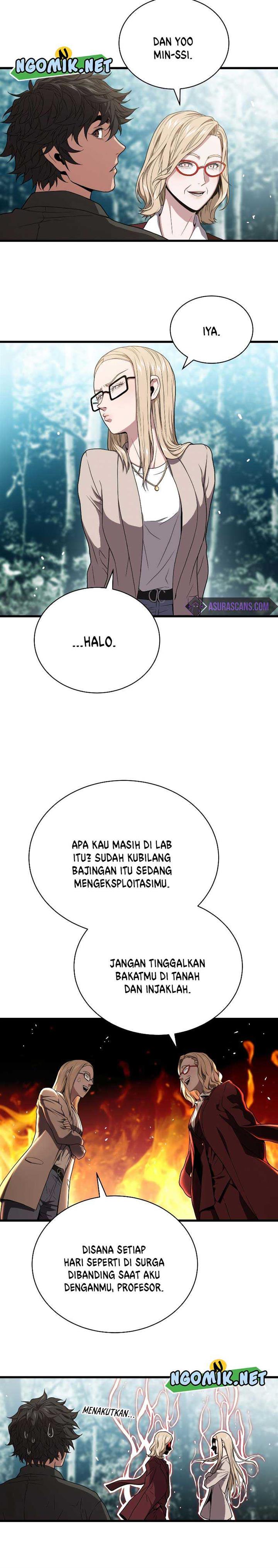 image-komik-hoarding-in-hell-chapter-44-17/26