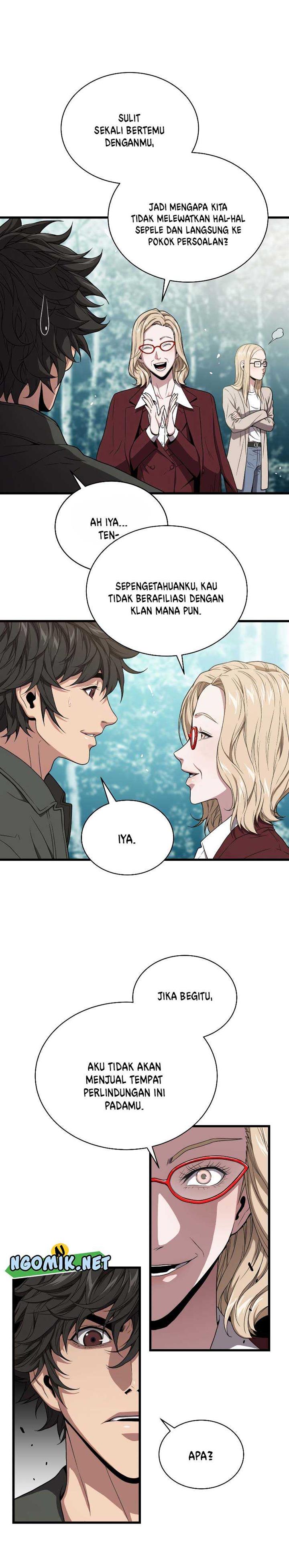 image-komik-hoarding-in-hell-chapter-44-18/26