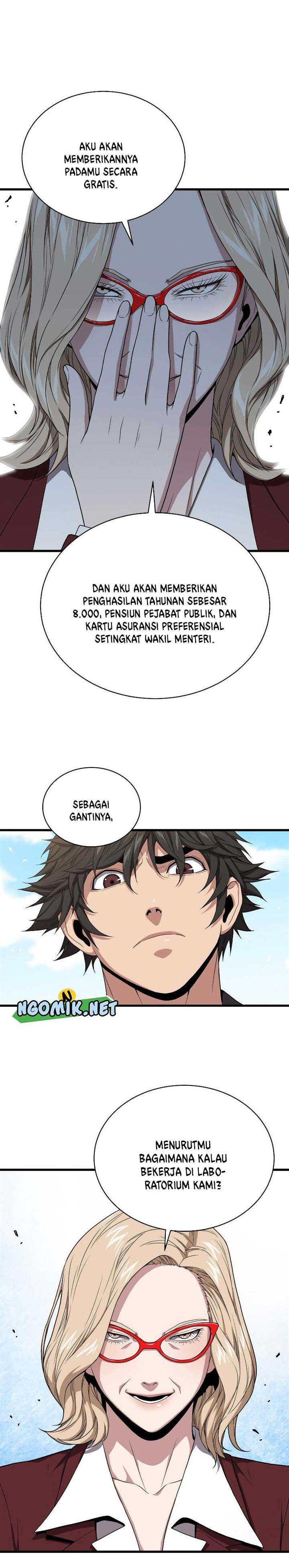 image-komik-hoarding-in-hell-chapter-44-19/26