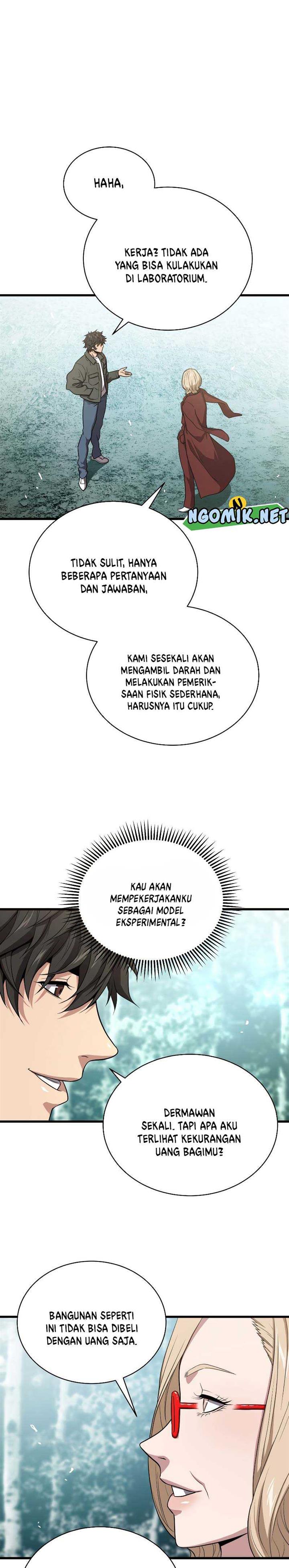 image-komik-hoarding-in-hell-chapter-44-20/26