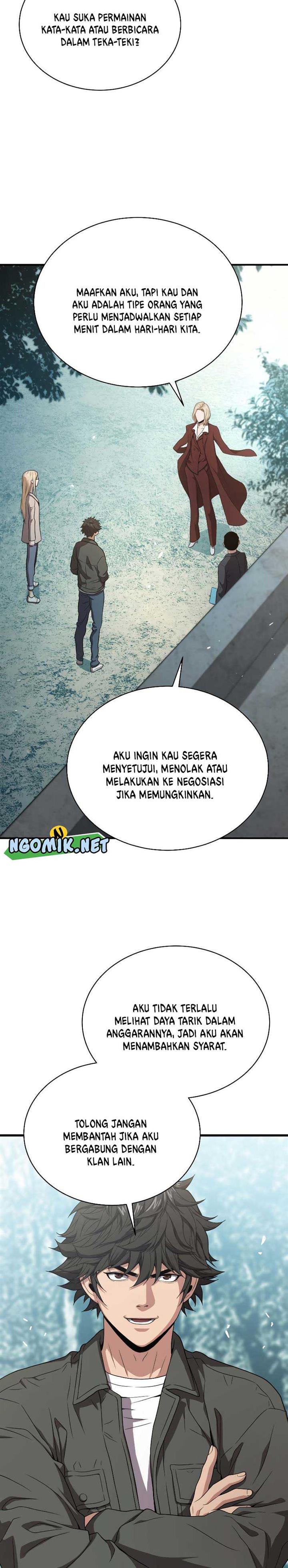 image-komik-hoarding-in-hell-chapter-44-21/26