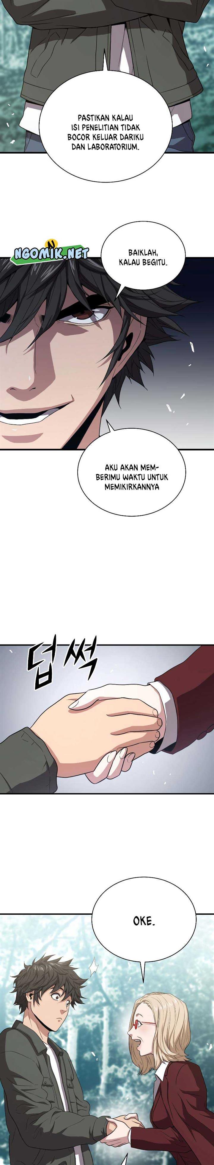 image-komik-hoarding-in-hell-chapter-44-22/26