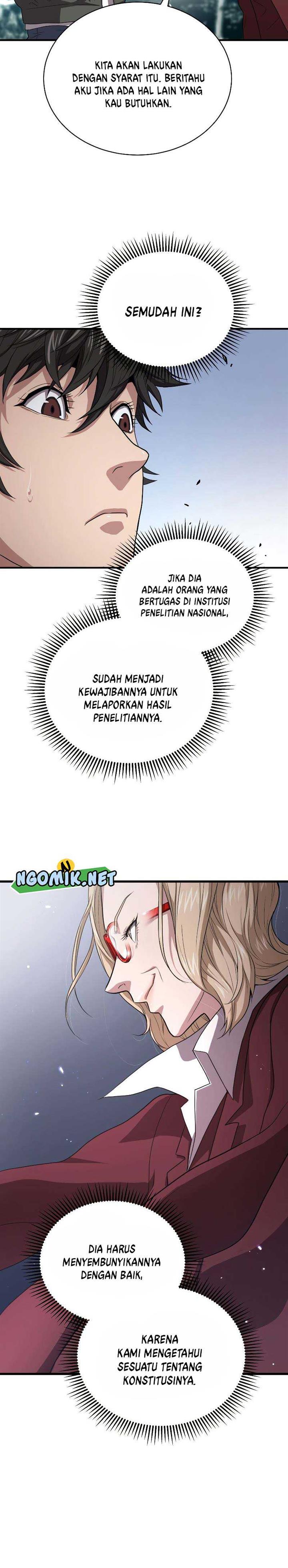 image-komik-hoarding-in-hell-chapter-44-23/26