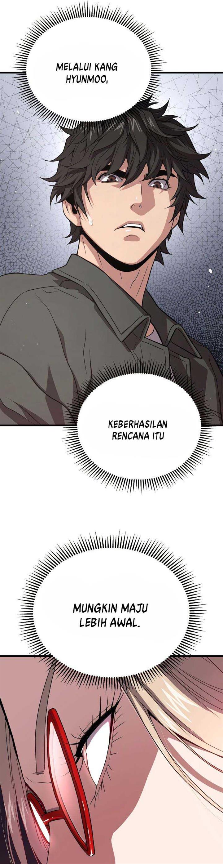 image-komik-hoarding-in-hell-chapter-44-24/26