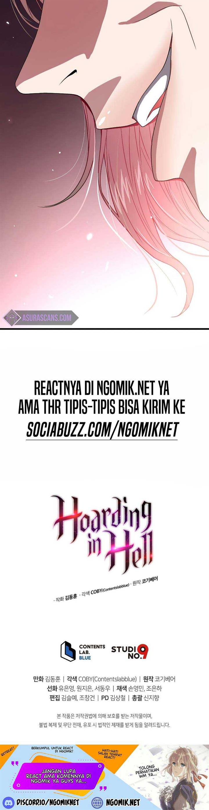 image-komik-hoarding-in-hell-chapter-44-25/26