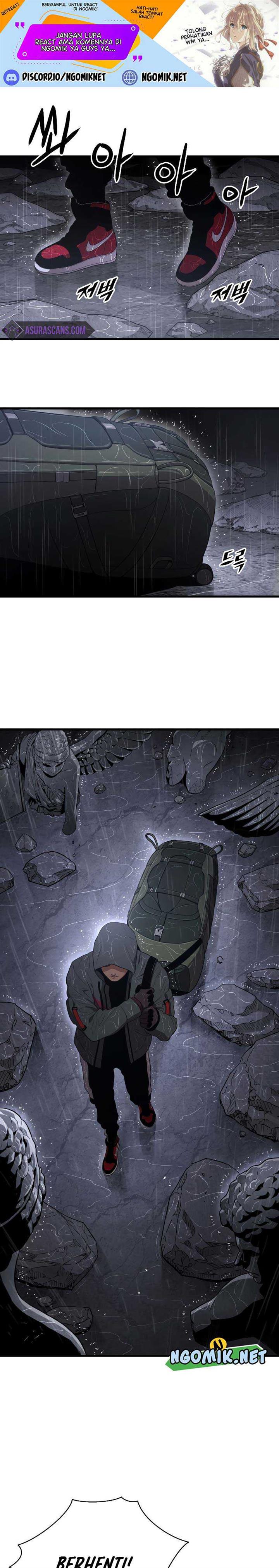 image-komik-hoarding-in-hell-chapter-45-1/27