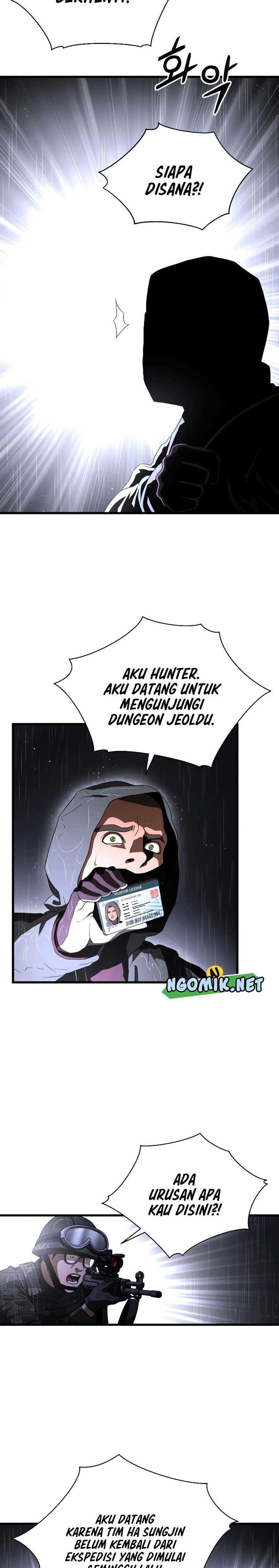 image-komik-hoarding-in-hell-chapter-45-2/27