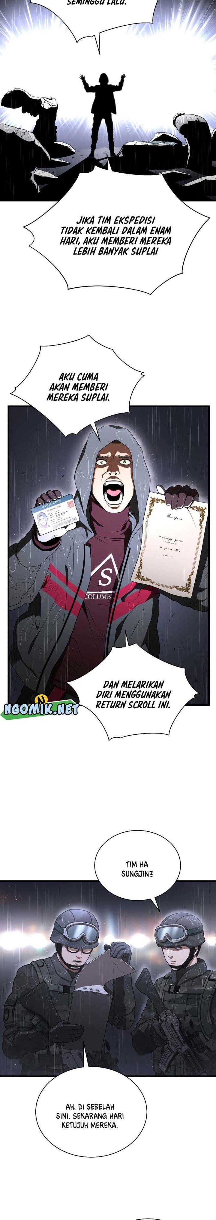 image-komik-hoarding-in-hell-chapter-45-3/27