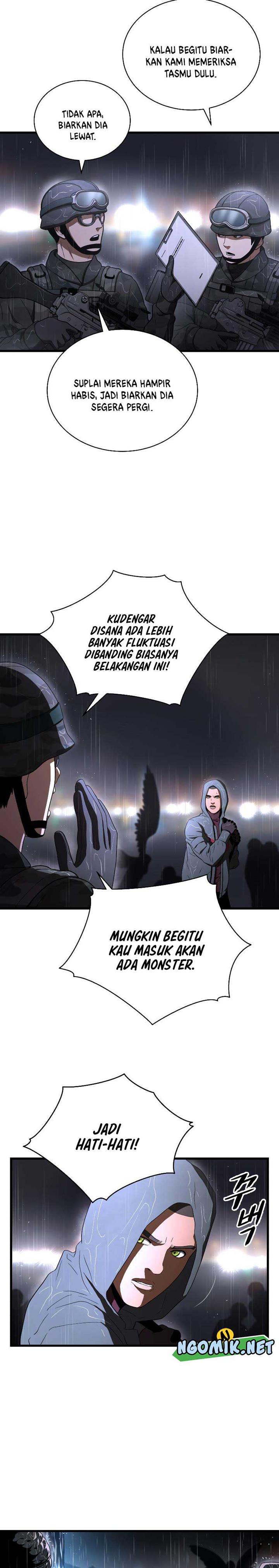 image-komik-hoarding-in-hell-chapter-45-4/27