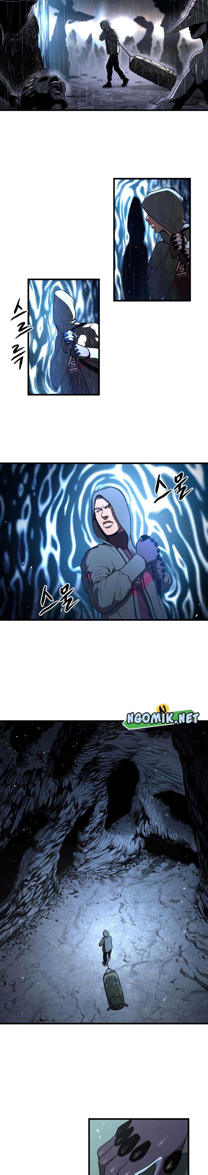 image-komik-hoarding-in-hell-chapter-45-5/27