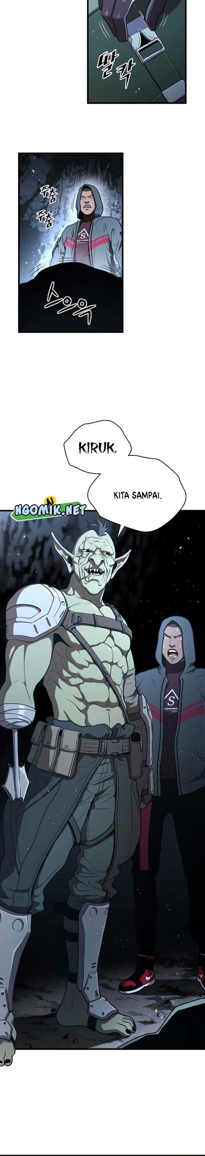 image-komik-hoarding-in-hell-chapter-45-6/27