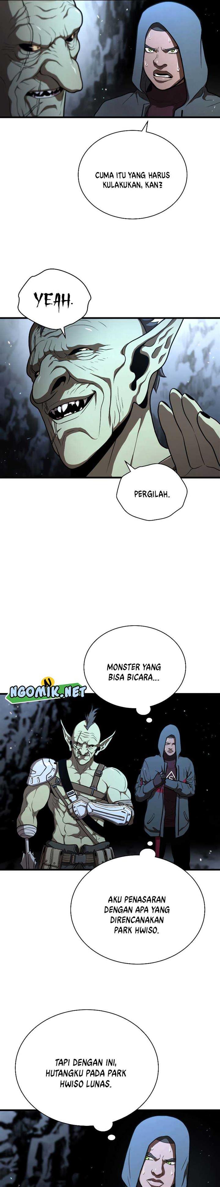 image-komik-hoarding-in-hell-chapter-45-7/27