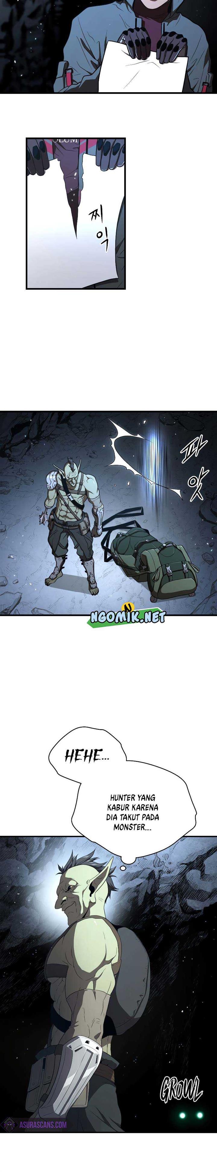 image-komik-hoarding-in-hell-chapter-45-8/27