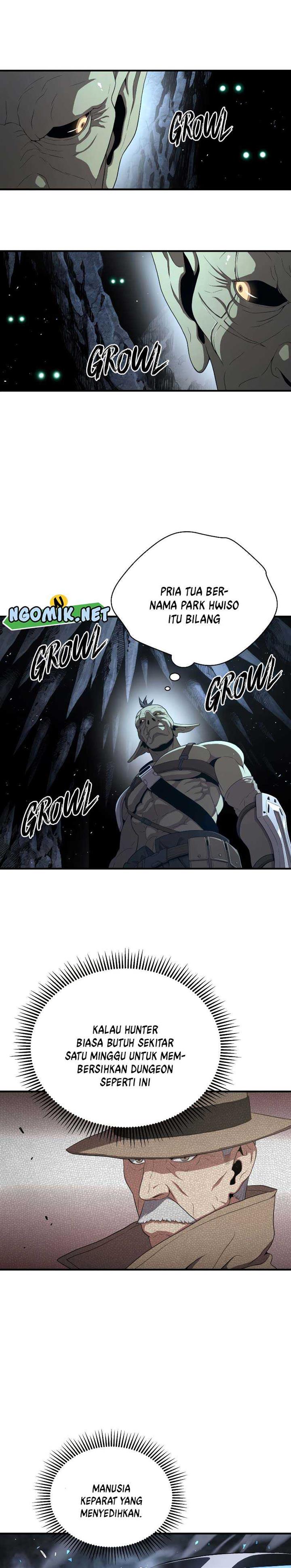 image-komik-hoarding-in-hell-chapter-45-9/27