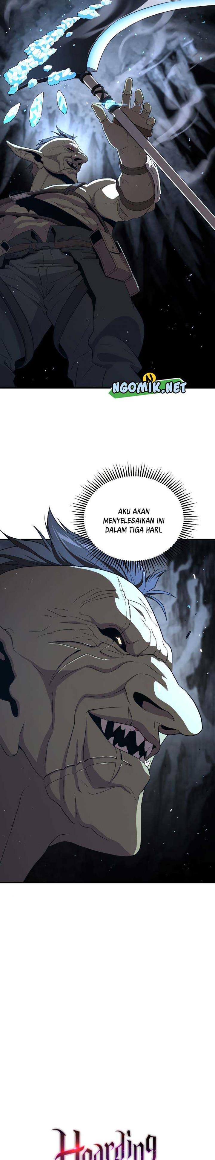 image-komik-hoarding-in-hell-chapter-45-10/27