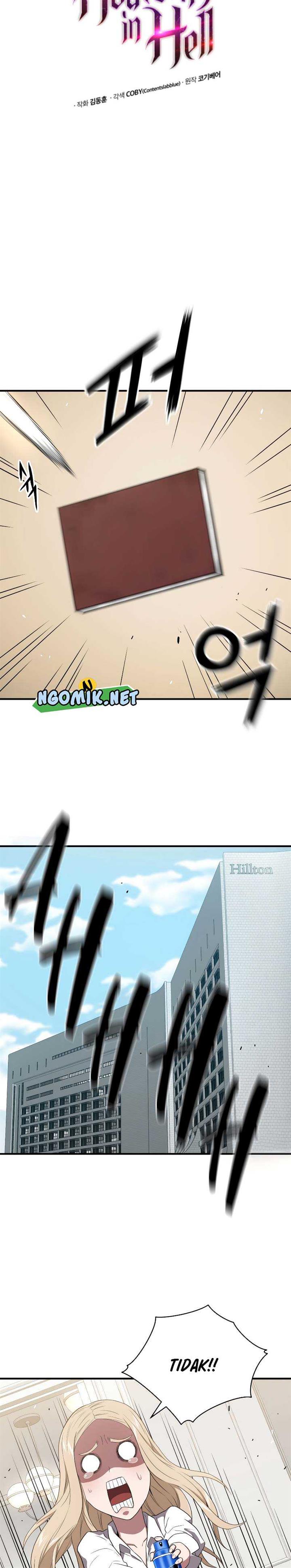 image-komik-hoarding-in-hell-chapter-45-11/27