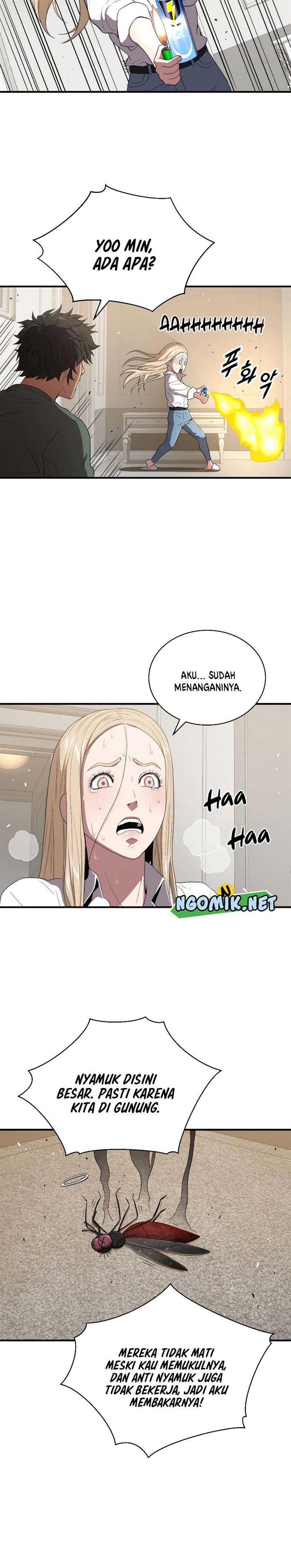 image-komik-hoarding-in-hell-chapter-45-12/27