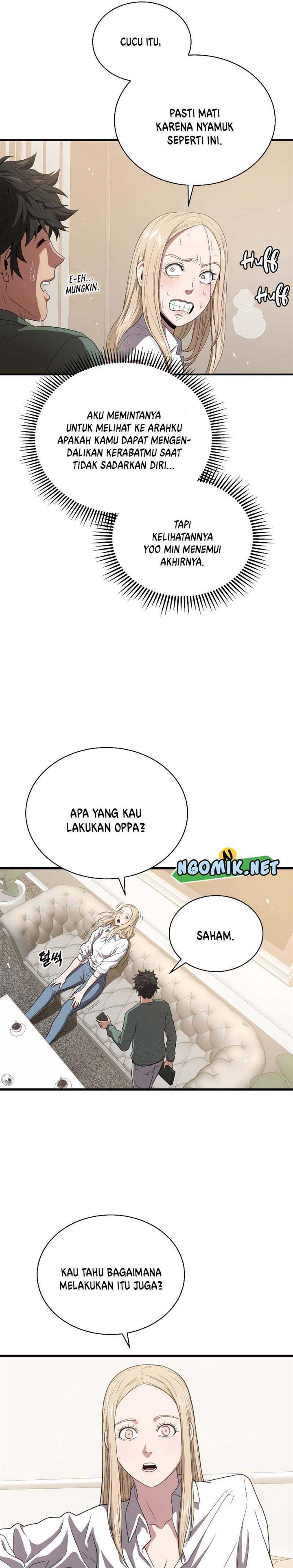 image-komik-hoarding-in-hell-chapter-45-13/27