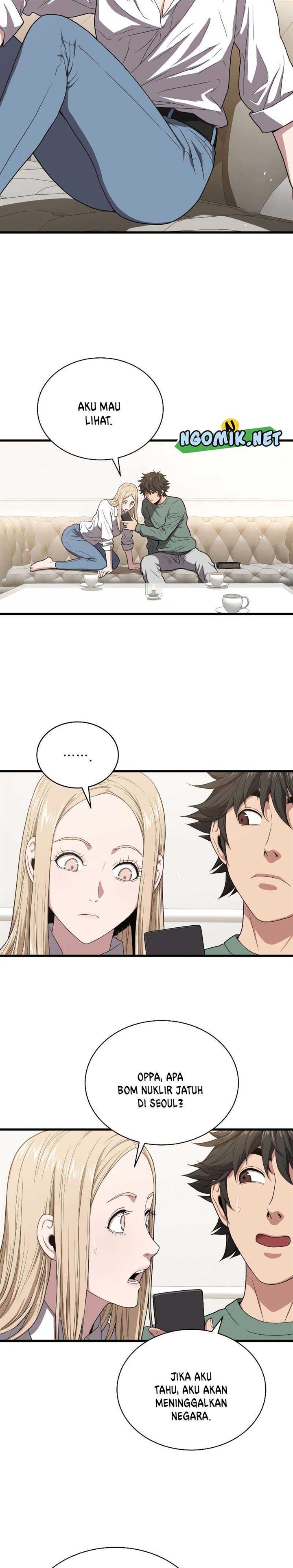 image-komik-hoarding-in-hell-chapter-45-14/27