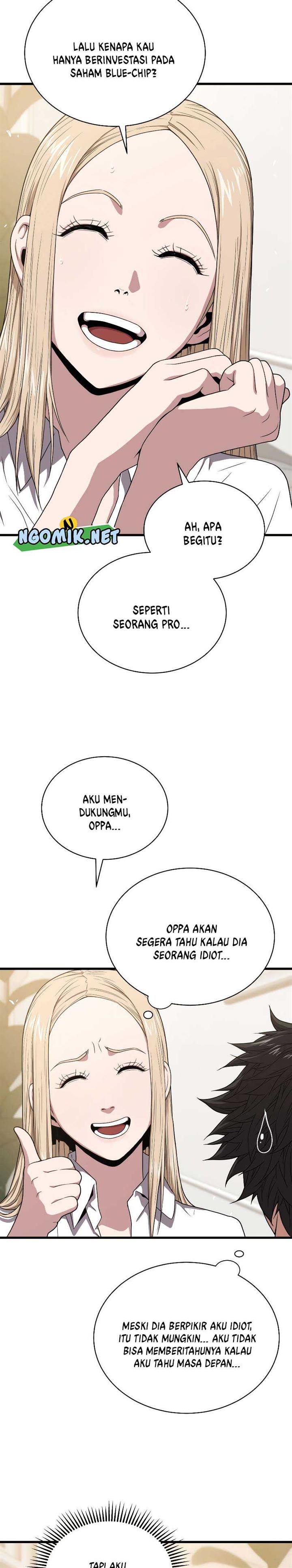 image-komik-hoarding-in-hell-chapter-45-15/27